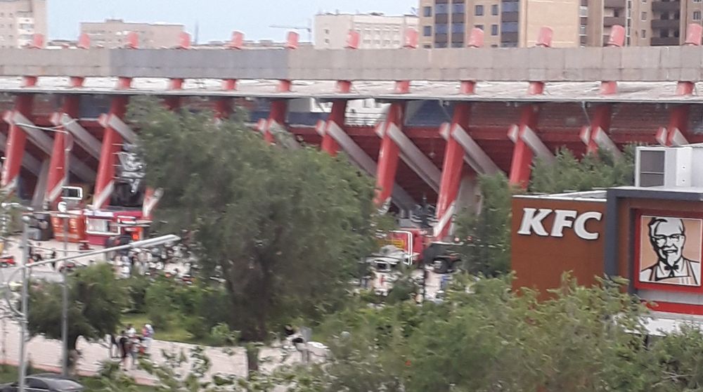 2хком кв в центре. Сутки/ часы/ на ночь