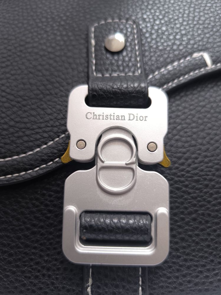 Hermes hac a dos dior louis vuitton мъжка чанта