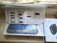Antiradar Silverston f1 sochi pro wifi. inspector star air