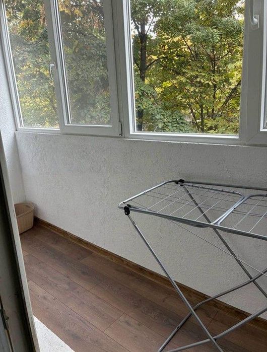 Дава се под наем Едностаен апартамент в София, Света Троица - 44 кв.м за 497.25 € - Снимка #8