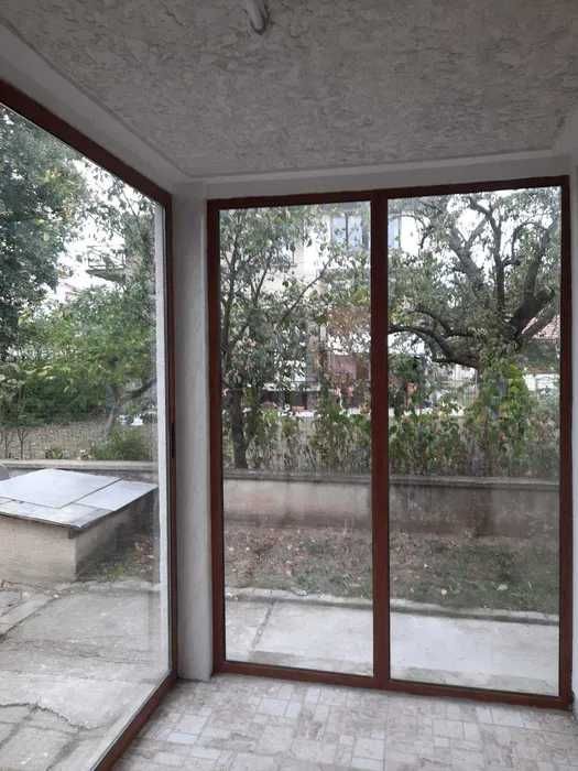 Дава се под наем Етаж от къща в София, Филиповци - 48 кв.м за 350 € - Снимка #6