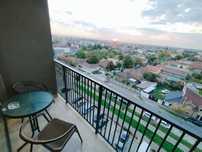 Prima Onestilor Regim hotelier decomandat, Oradea, + parcare