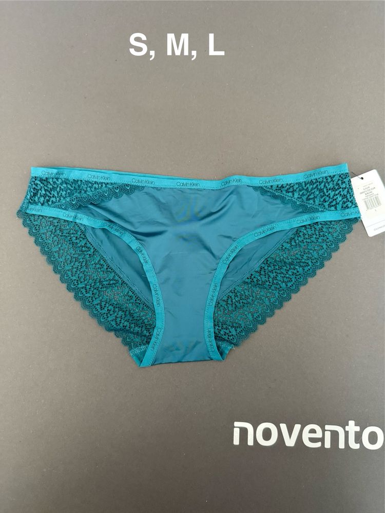 Луксозни бикини Calvin Klein /XS, S, M, L/