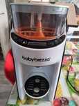 Baby brezza dozator lapte praf