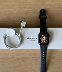 Apple watch serie 3 de 38 mm