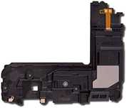 Difuzor Speaker Samsung S8 Plus G955