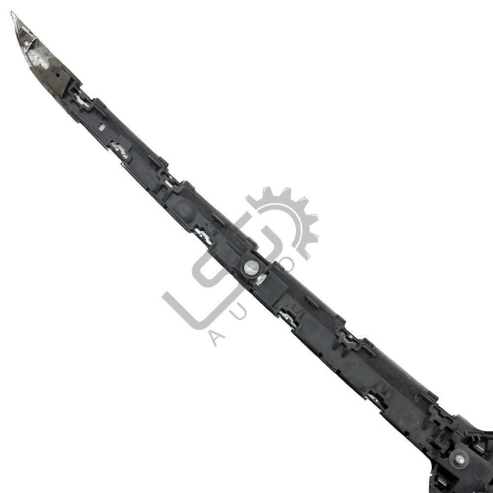 Лайсна с бутон отваряне заден капак Opel Insignia 2008-2013 ID: 113568