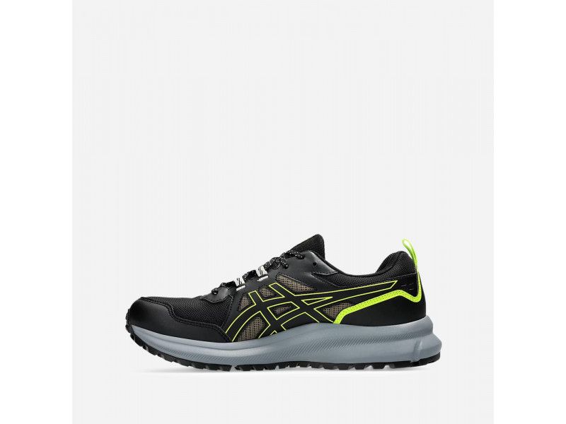 Asics Trail Scout 3  размери - 45