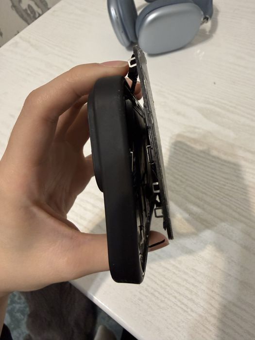 Iphone 14 pro max на запчасти