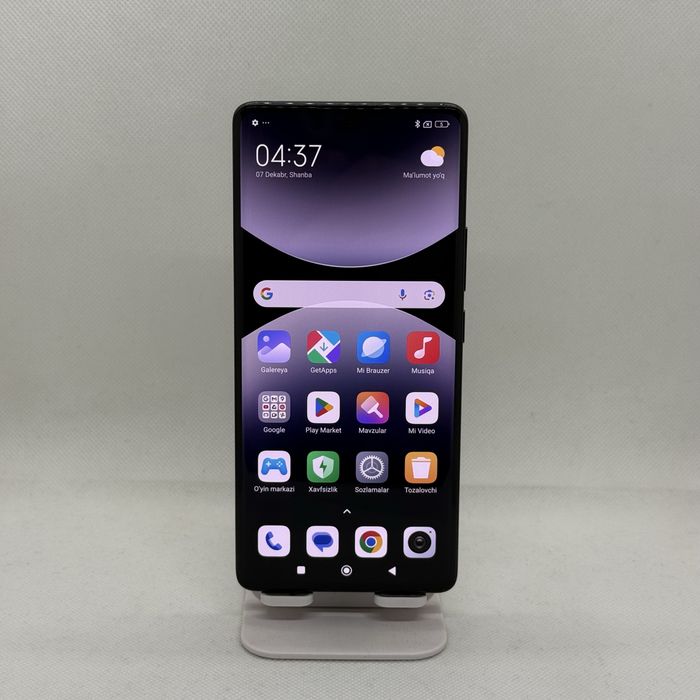 Redmi Note 14 Pro 256 Gb ideal