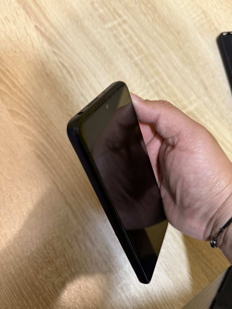 Xiaomi redmi note 11 pro 5G 128GB