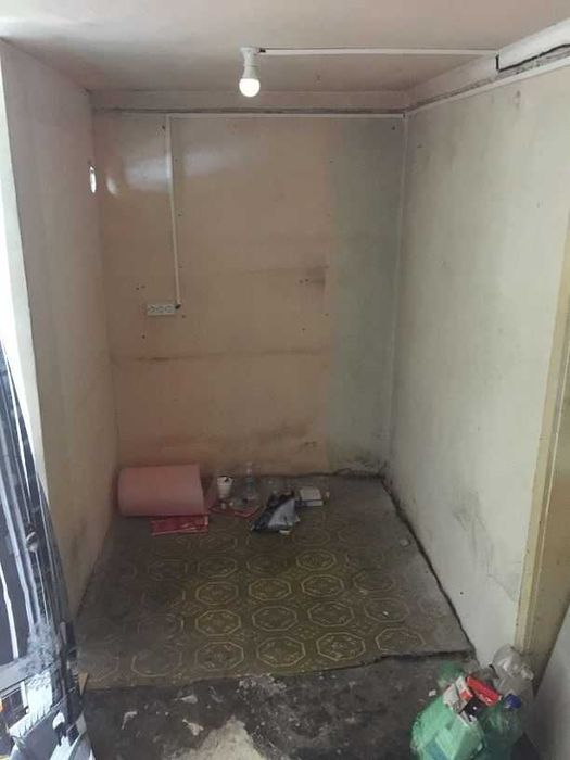 Дава се под наем Гараж / Паркомясто в Пловдив, Център - 20 кв.м за 102 € - Снимка #8