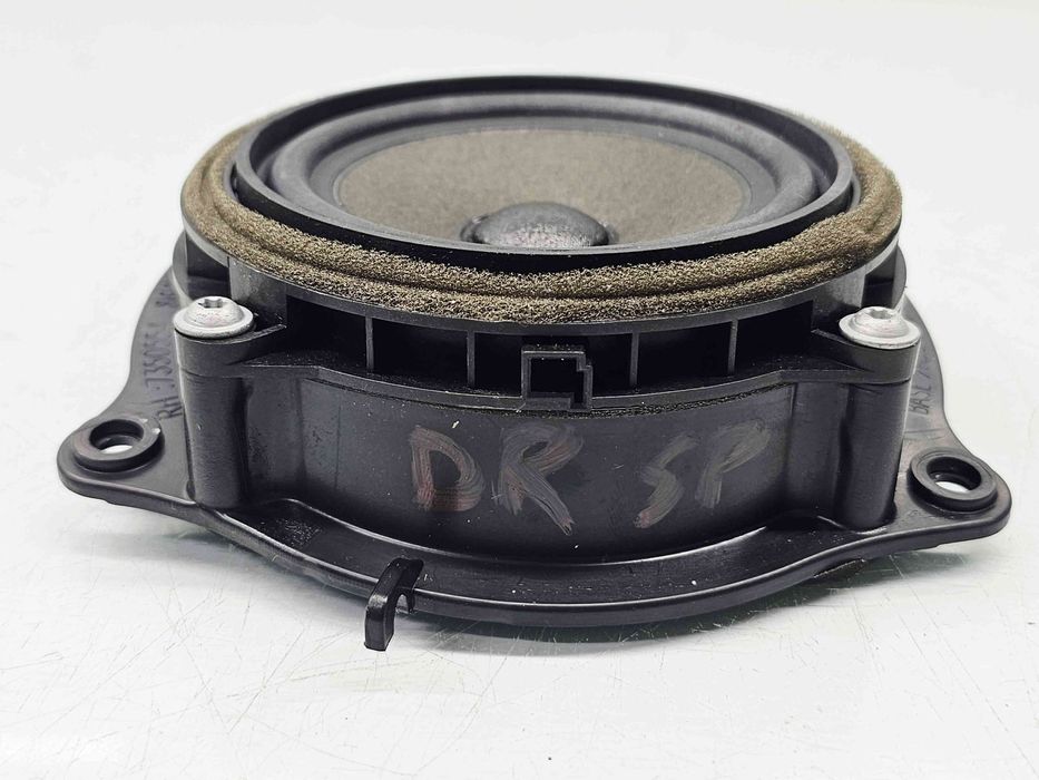 Boxa dreapta spate Bmw X1 (F48) [Fabr 2016-2022] 9274700