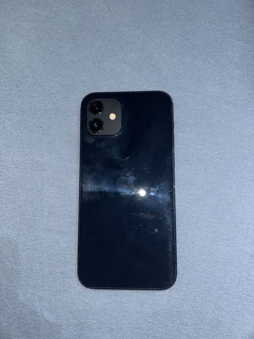 Iphone 12 pt piese