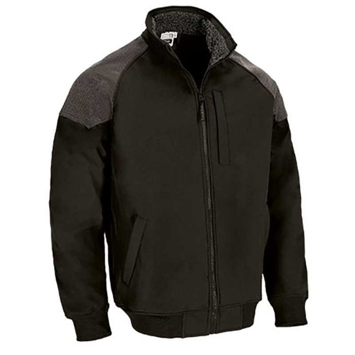 Jachetă / geacă softshell - vanatoare, pescuit, drumetii, trekking etc