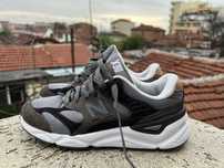 New Balance X90 38