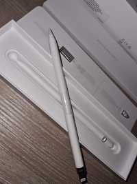 Vand Apple Pencil 1