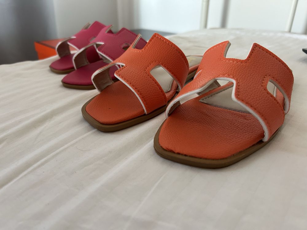 Чехли Hermes последни бройки ТОП цена