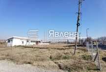 УПИ в с. Бараково
