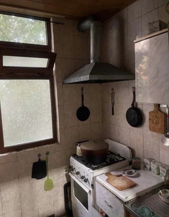 ‼️Срочно Продается квартира 2/2/4 60м2‼️Яшнабадский, Тузель 4, кирпич