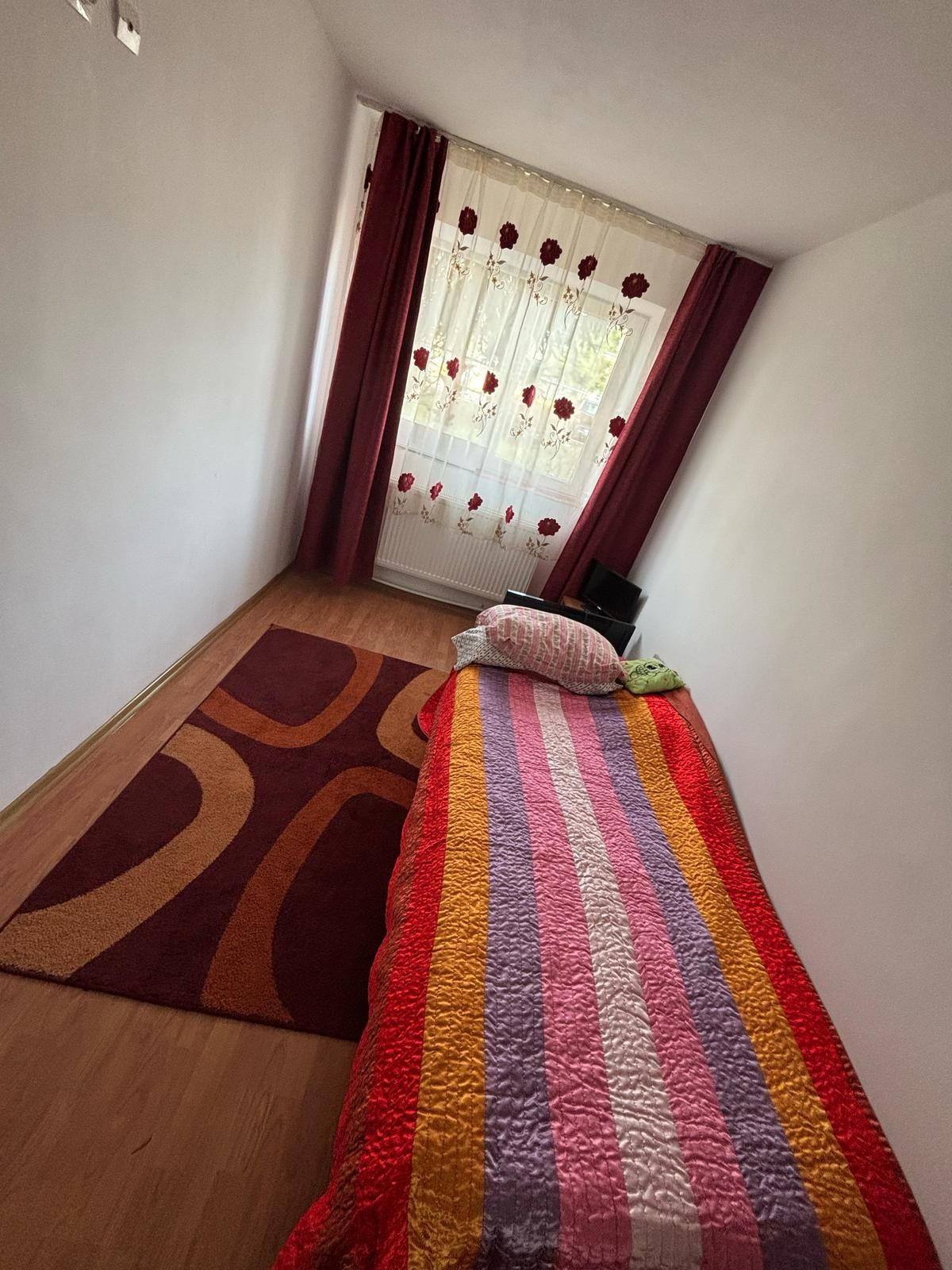 Apartament 2 camere