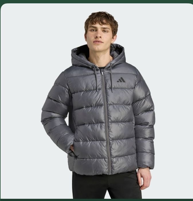 Продам куртку новая, оригинал