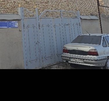 Продам ворота для дома