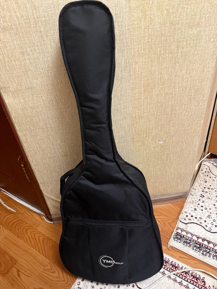 Гитара yamaha f 310