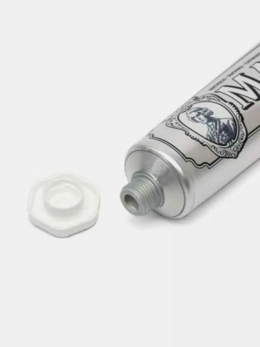 Tish pastasi Marvis Smokers Whitening Mint