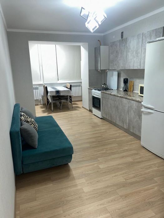 Квартиры Сутки Зачаганск Монкеулы СХИ