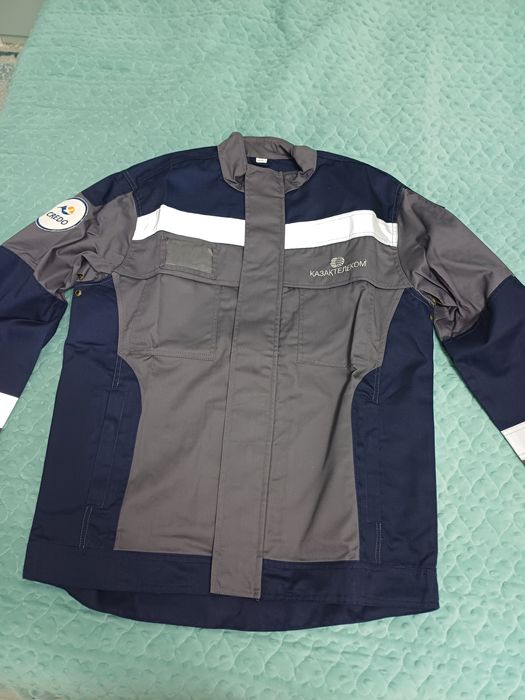 Продам новую робу