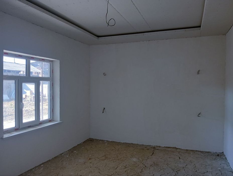 Келесда Уй сотилади