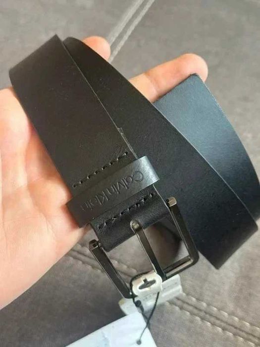 Curea Calvin Klein marimea 90