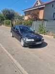 BMW seria 3 e46 full.  320d automat