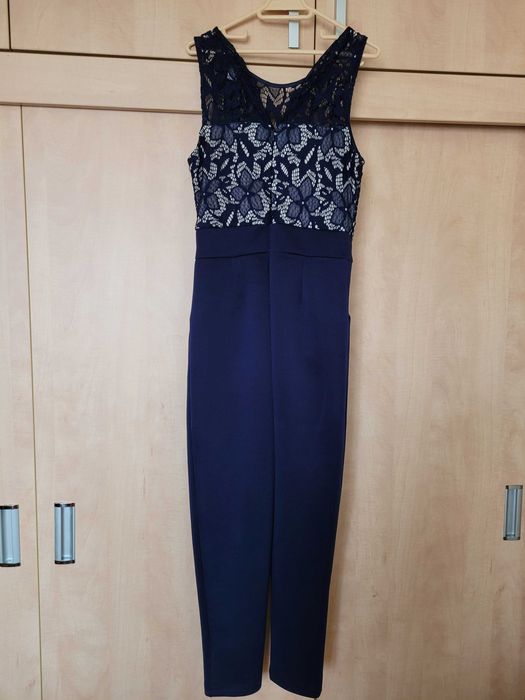 Salopeta dama ocazie