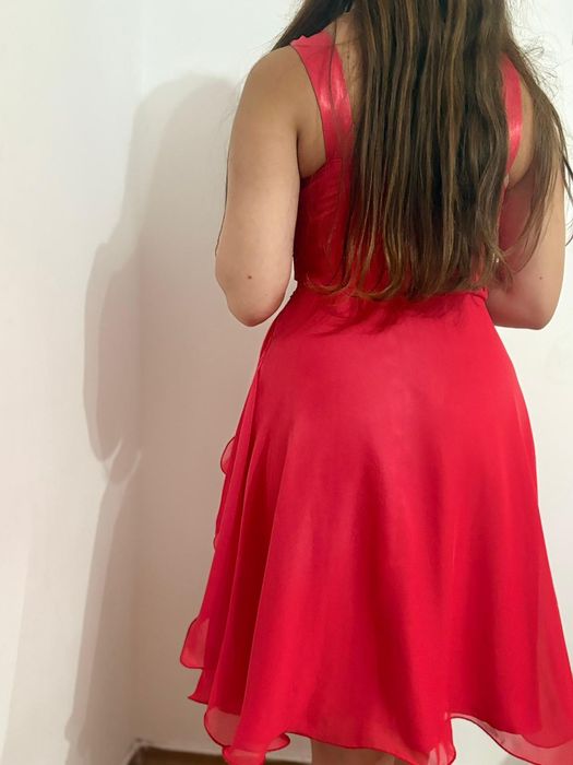 Rochie ocazie marime S
