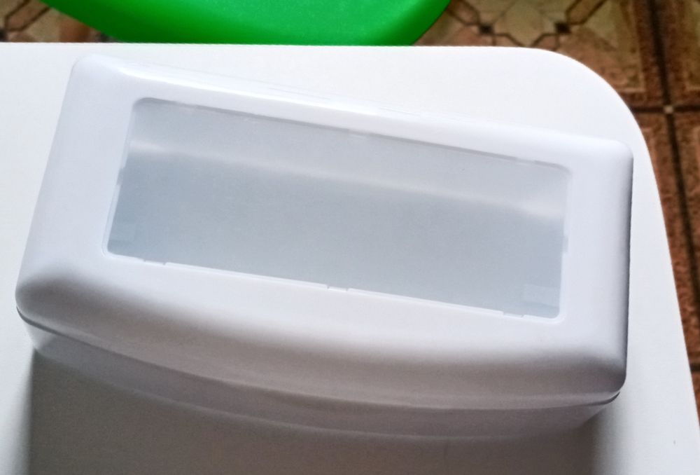 Продам для стирилизации