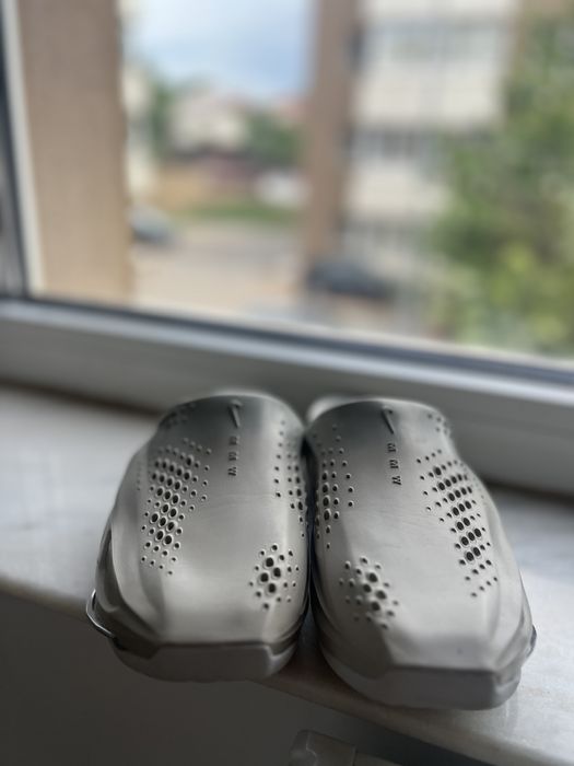 Pantofi sport Nike MMW 005