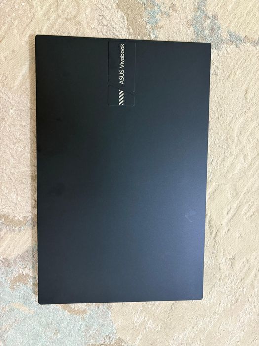 Ноутбук ASUS Vivobook X1504ZA