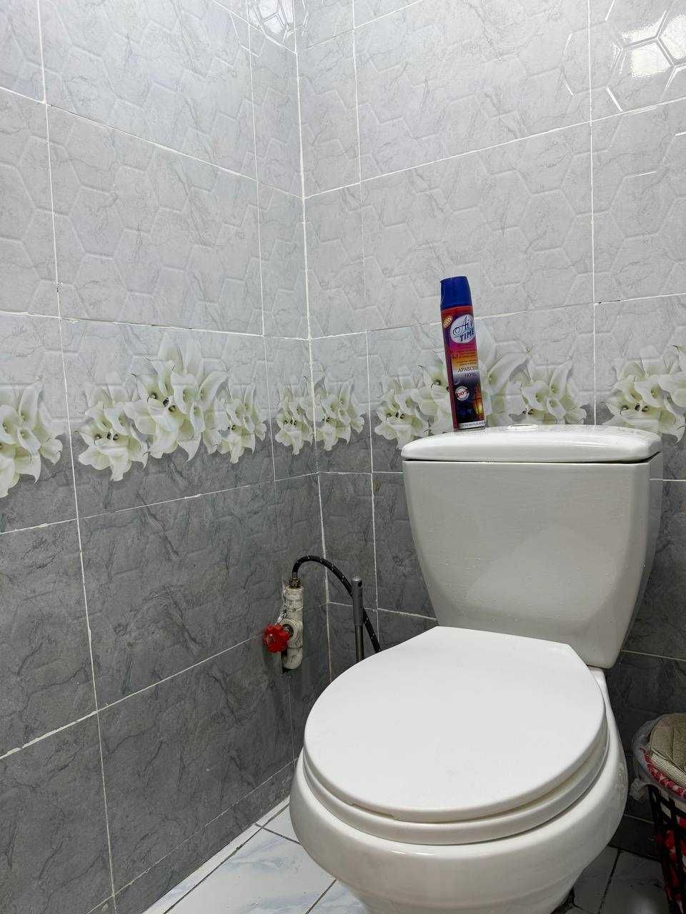 Продаю свою дачу. Янгиюль, Дачный поселок Ветеран
