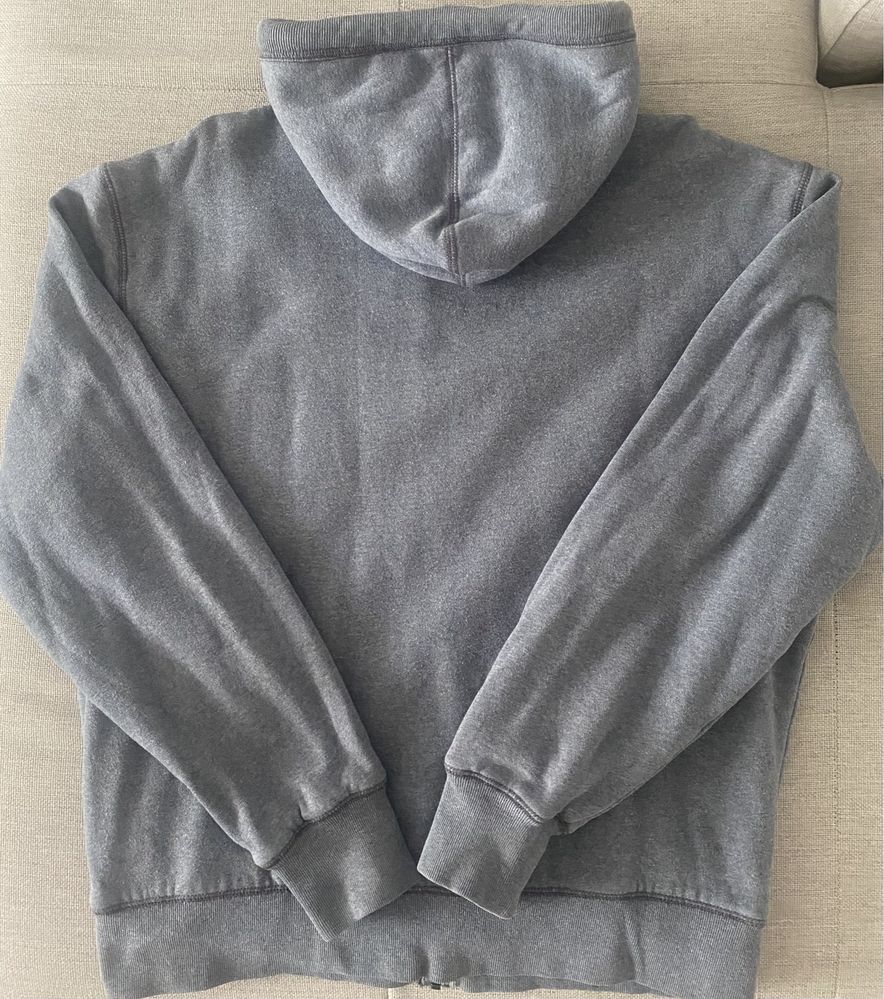 Hilfiger Denim Елек Пуловери Суичър