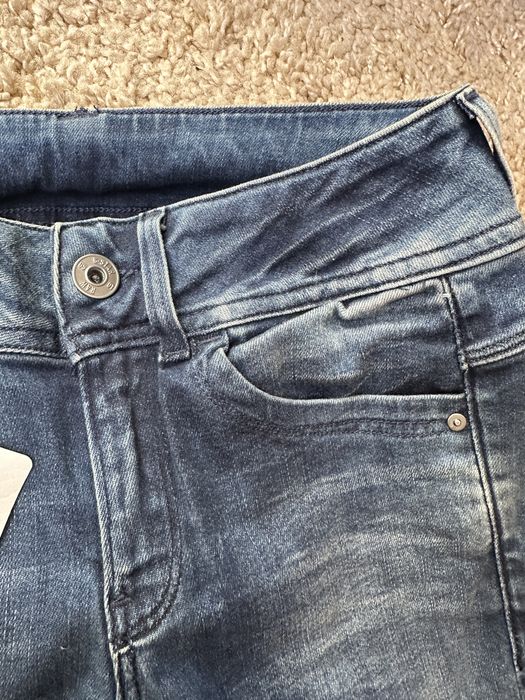 G-star Lynn jeans W26/L32