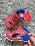 Sandale Nike noi