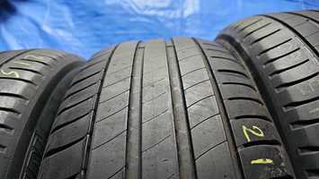 215 60 16 vara michelin