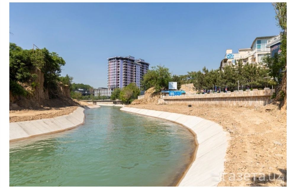 В продаже земельный участок под строительство, инвестиции.