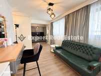 Studio Modern Otopeni Central