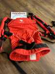 Vand marsupiu copil 3,5 - 20kg