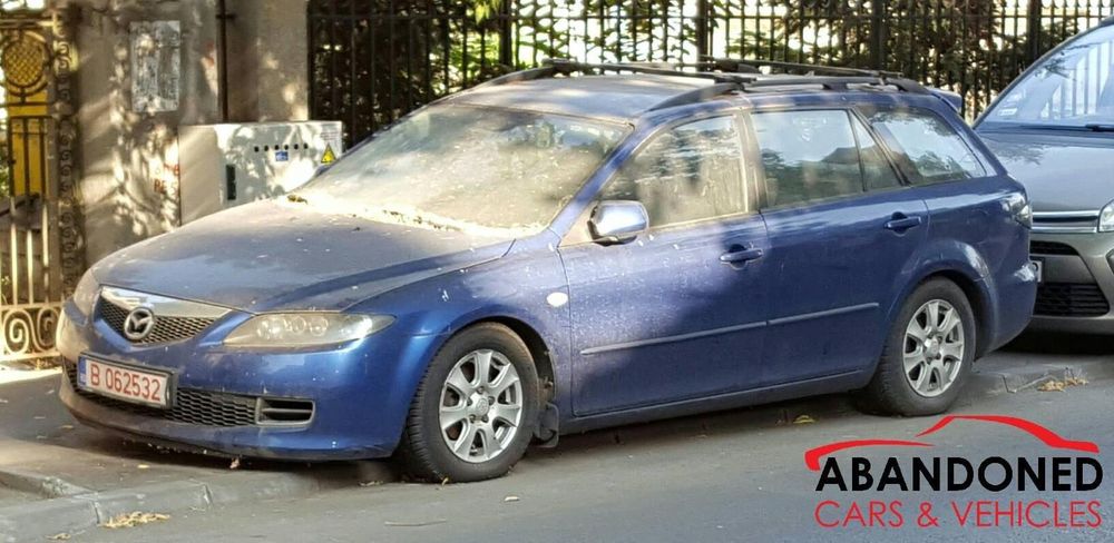 Colectare rable auto pentru dezmembrări și fier vechi Plata pe loc