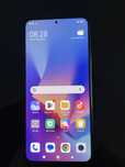 Xiaomi Redmi note 10 Pro