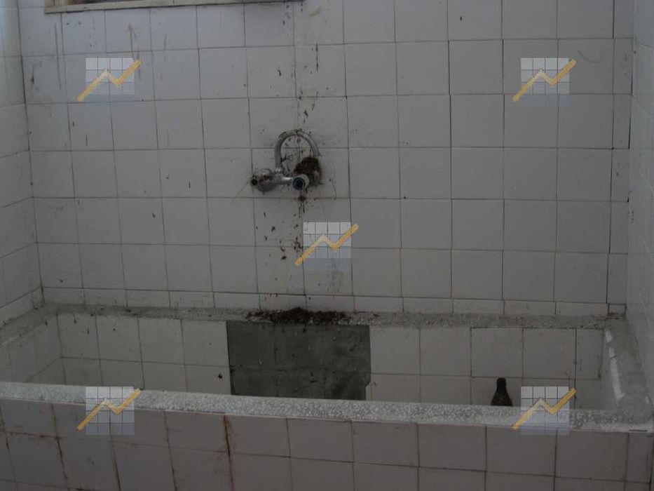 Продава се Къща в с. Кестен, Област Смолян - 152 кв.м за 269 €/кв.м - Снимка #14